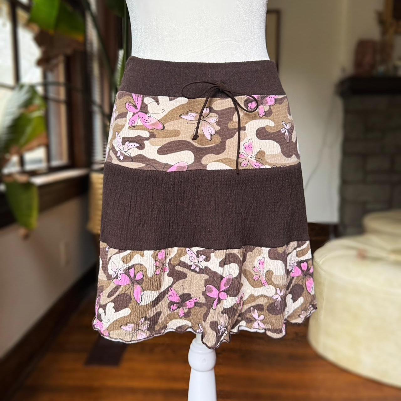 item listed by mimosamantha