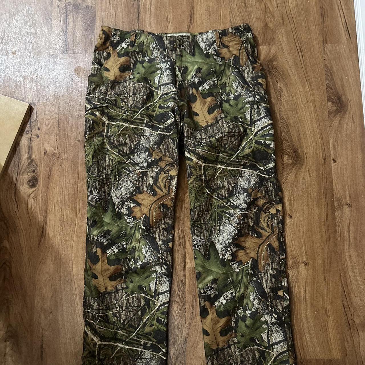 item listed by cartersthriftpage