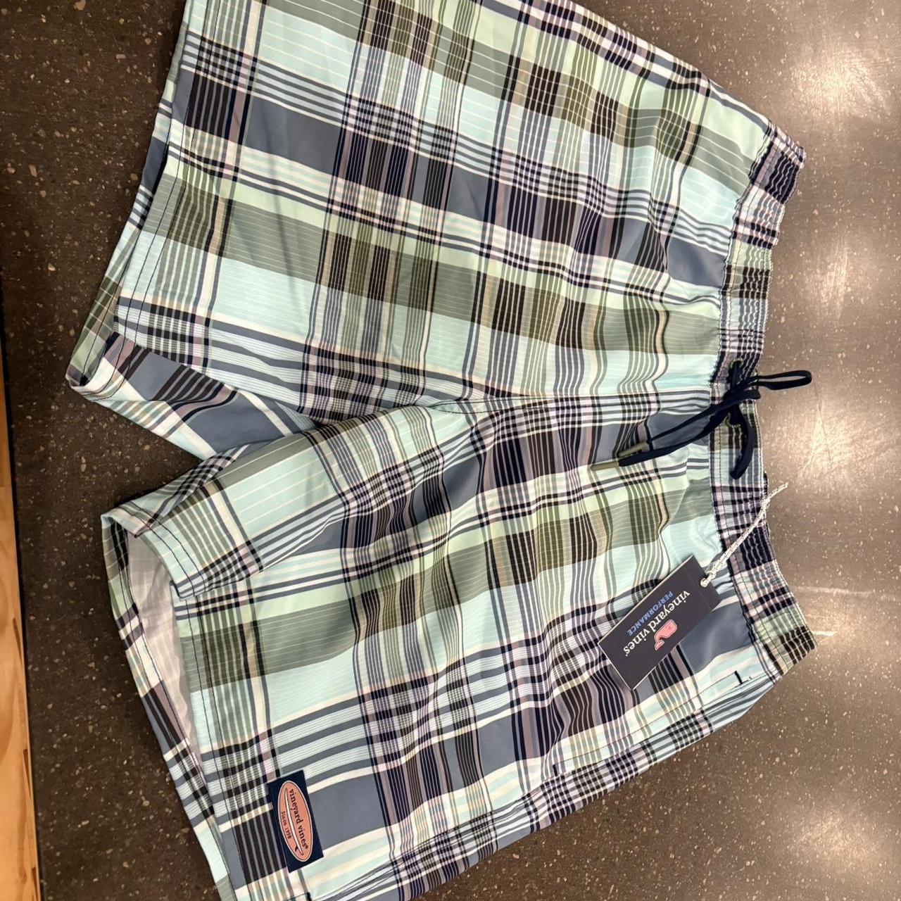 item listed by keenanwysocki4