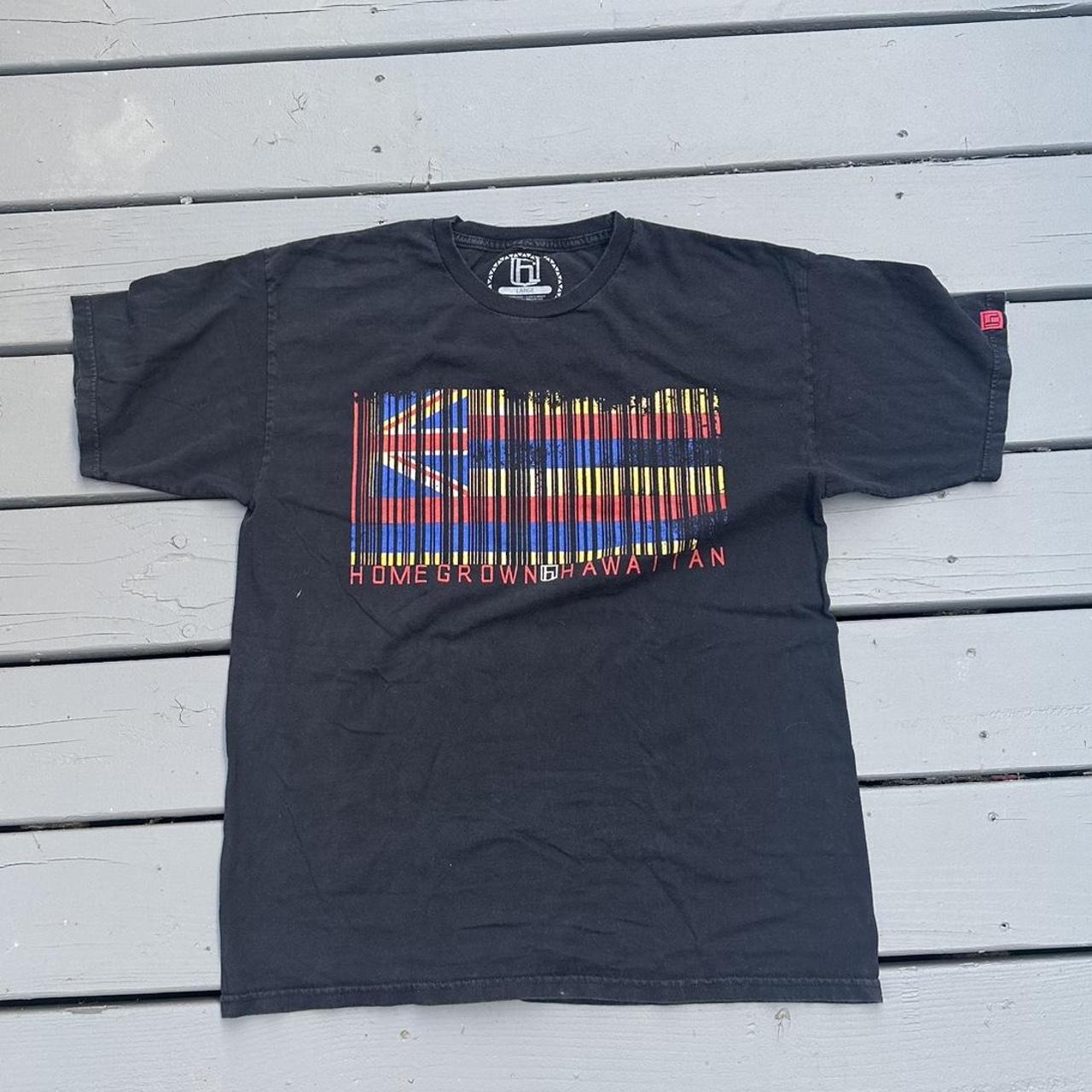 item listed by nurahh1