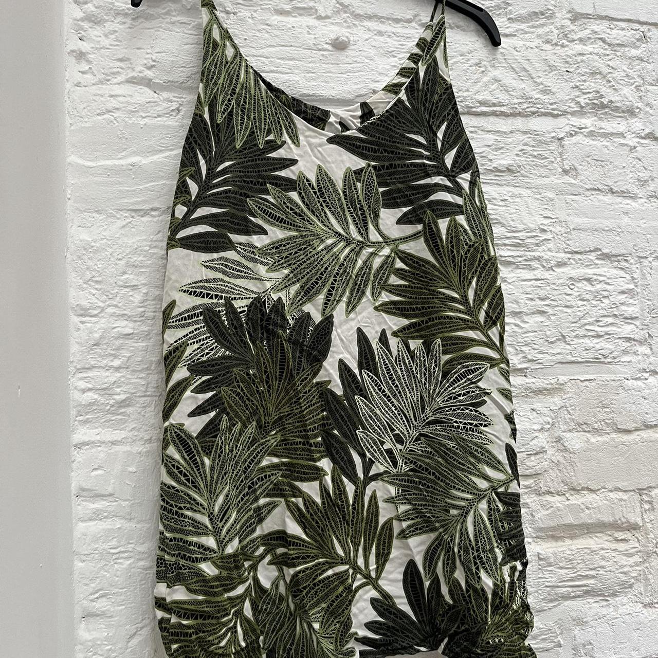item listed by bethanylusco