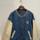 item listed by meshach_