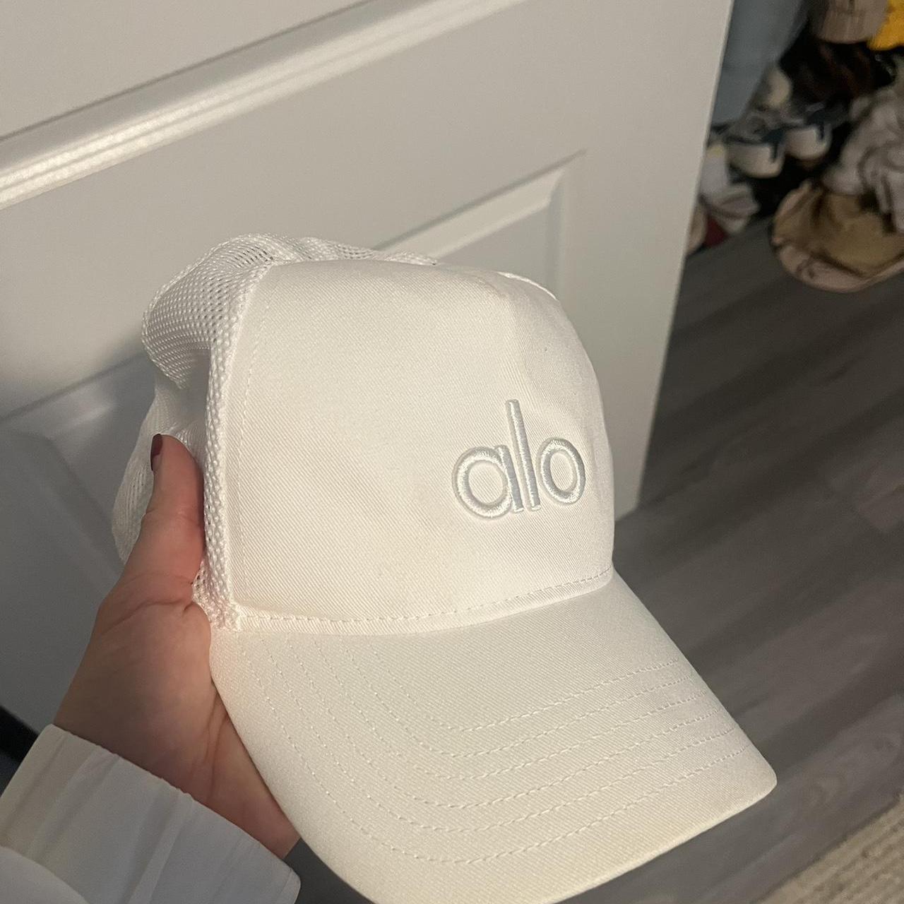 item listed by cmaddcute