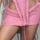 item listed by missy_babe