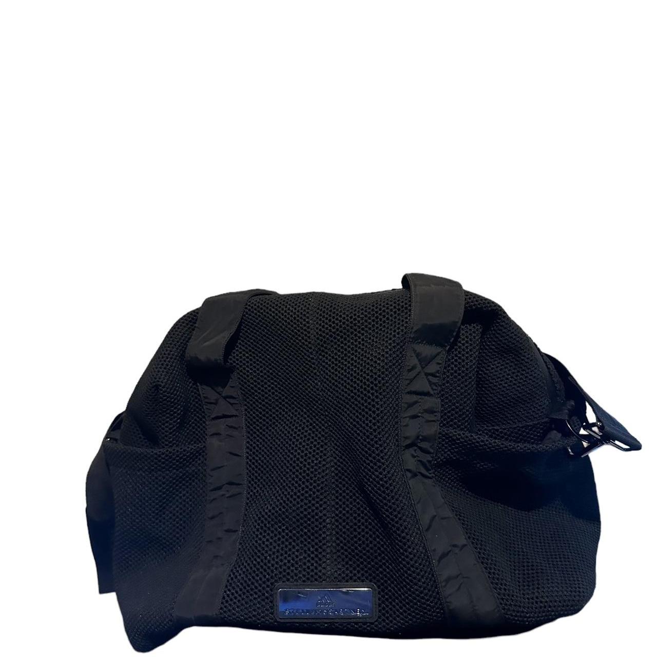 Adidas shipshape bag sale