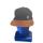 item listed by altezahanhats
