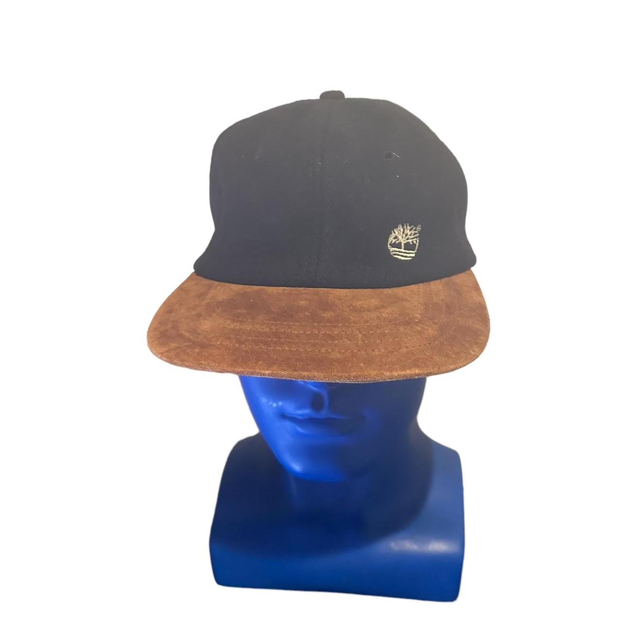 item listed by altezahanhats