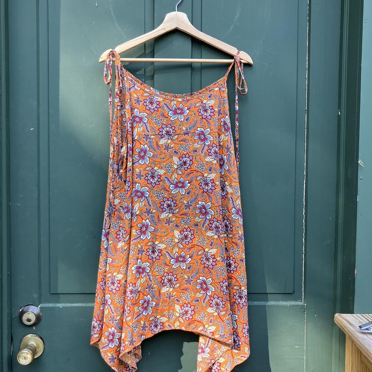 item listed by ladykbug
