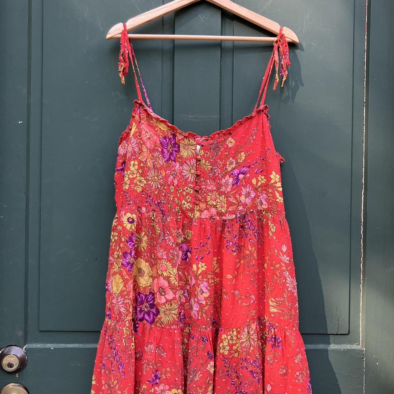 item listed by ladykbug