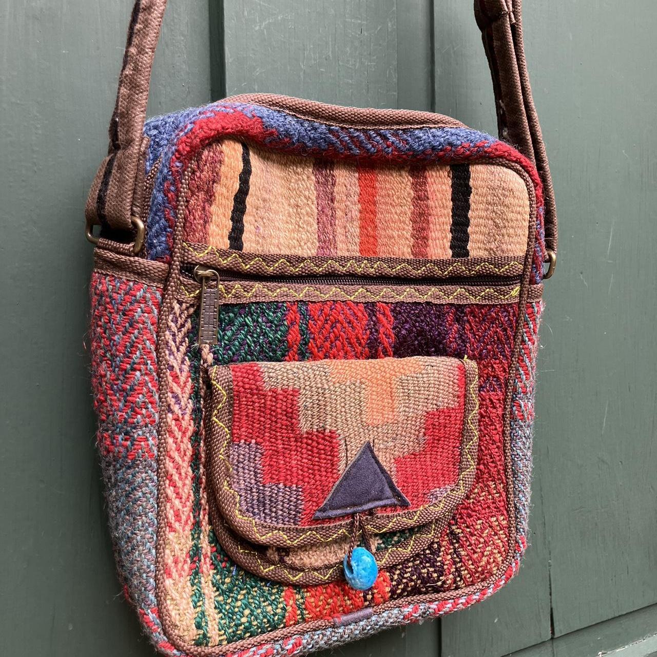 item listed by ladykbug