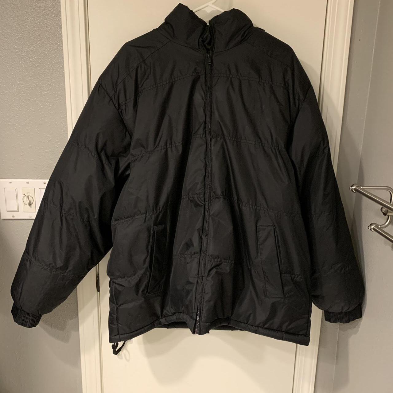 item listed by smalldickbigfart
