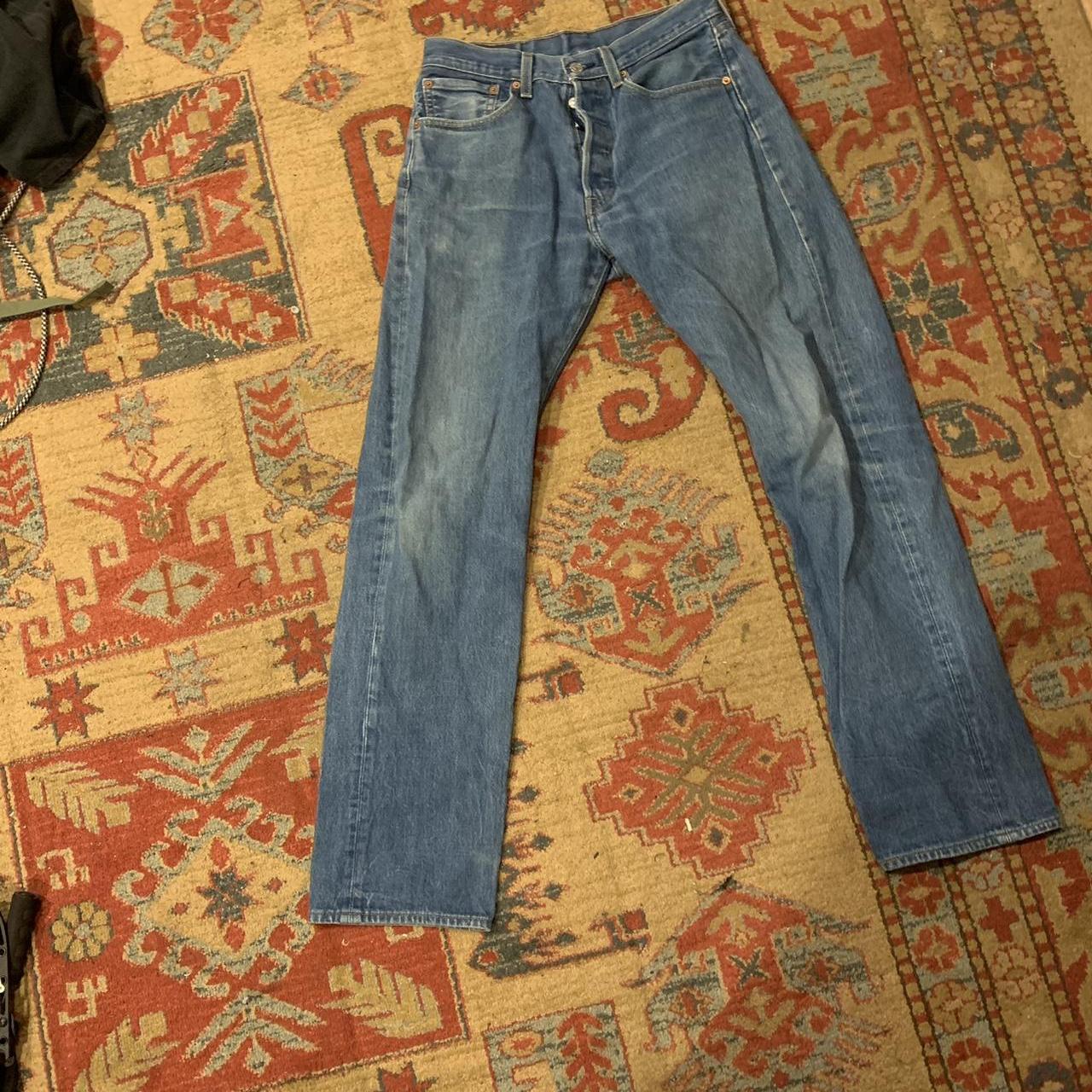 item listed by smalldickbigfart