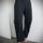 item listed by 777_7