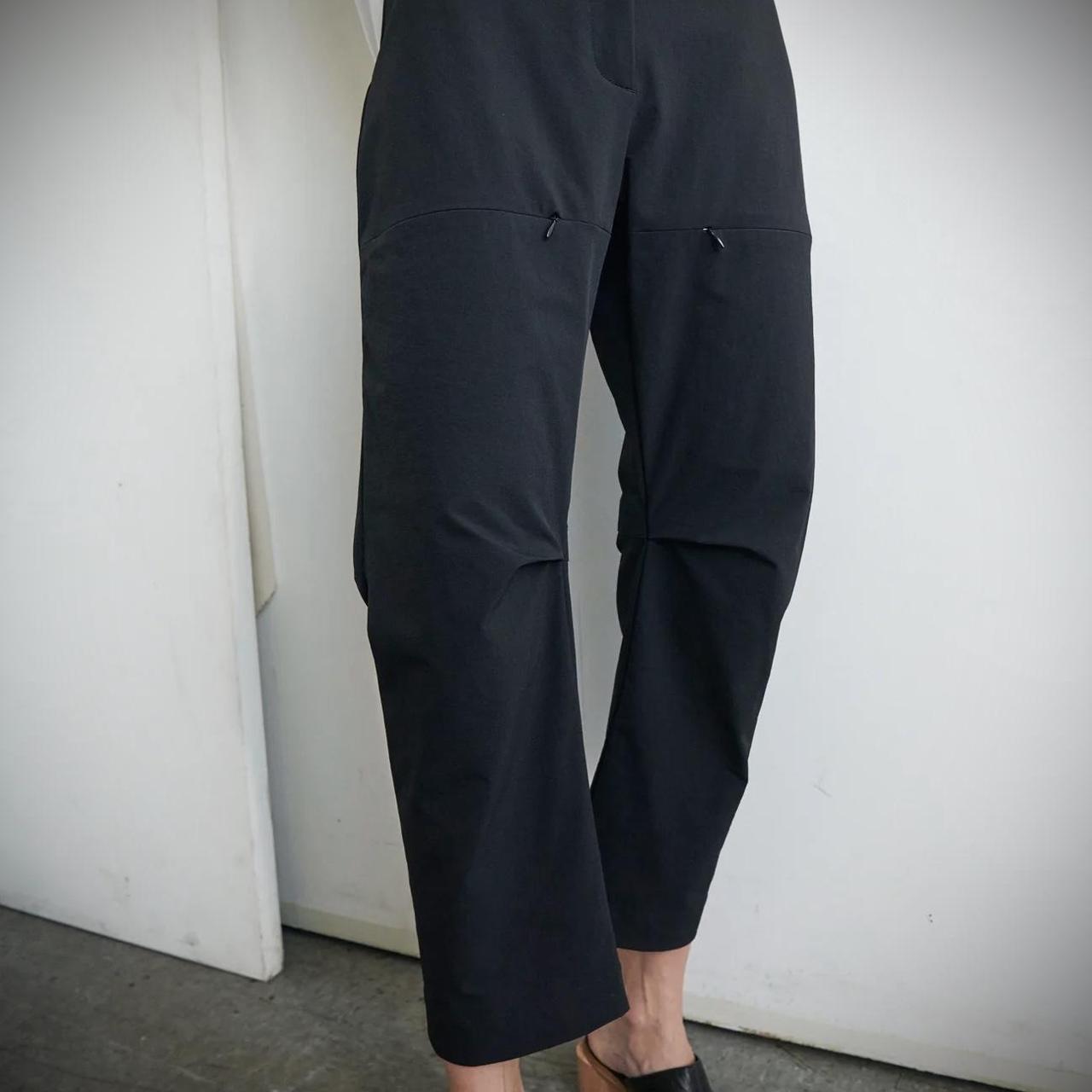 item listed by 777_7