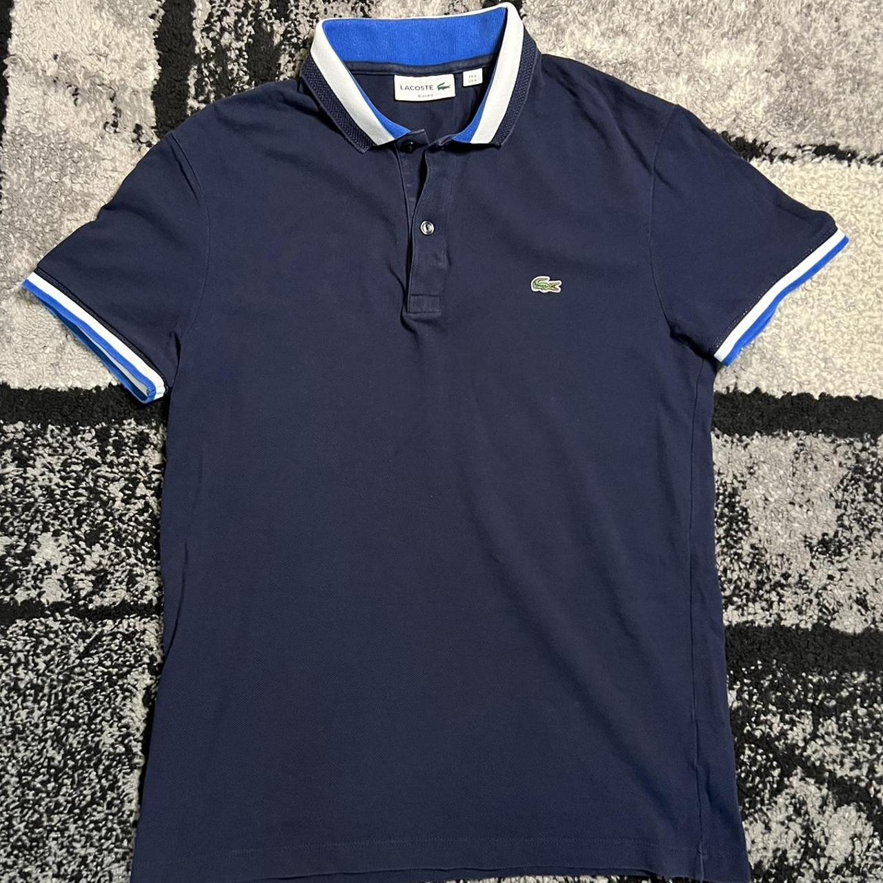 item listed by maxx_94