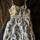 item listed by gracemallonq