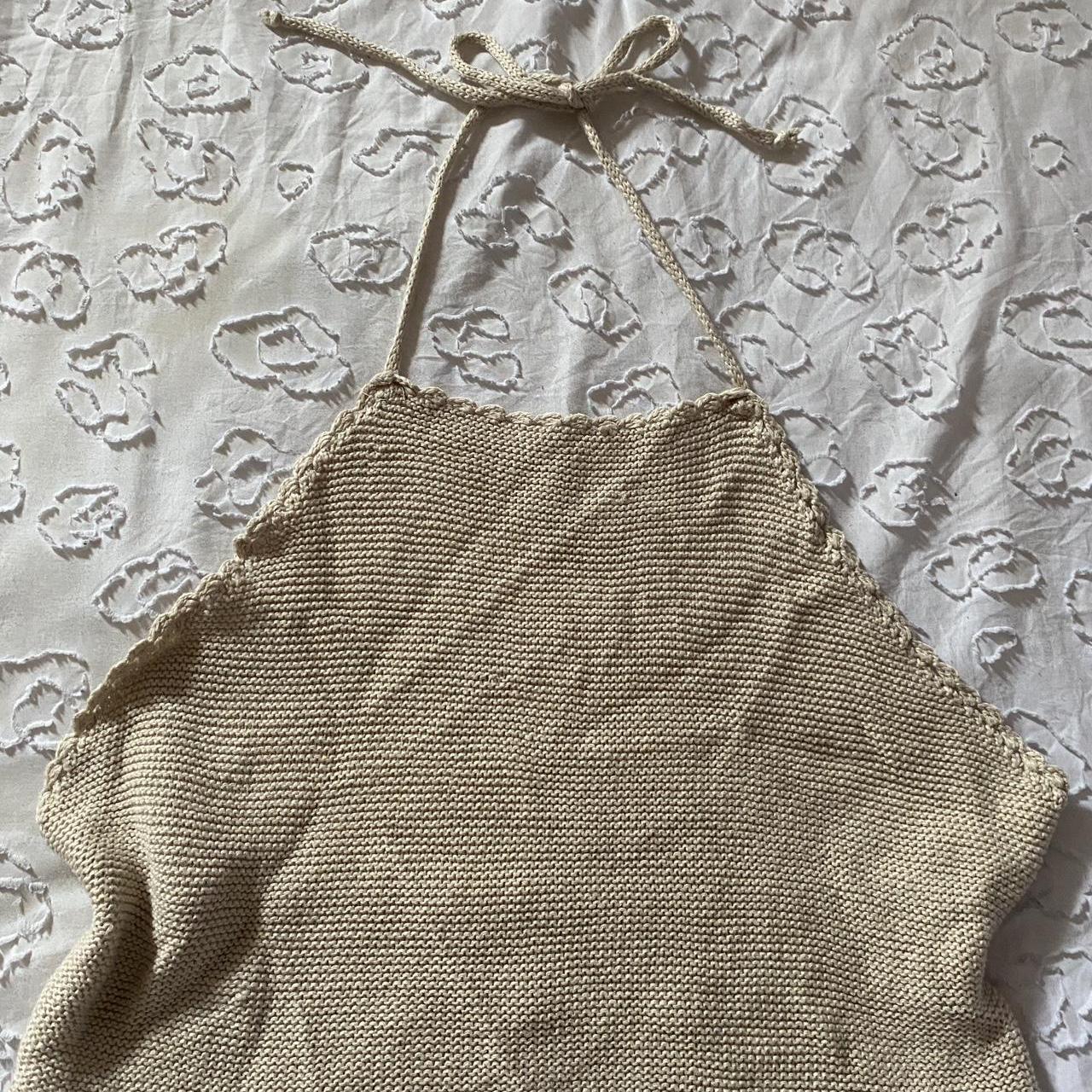 item listed by iluvwenu