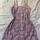 item listed by iluvwenu