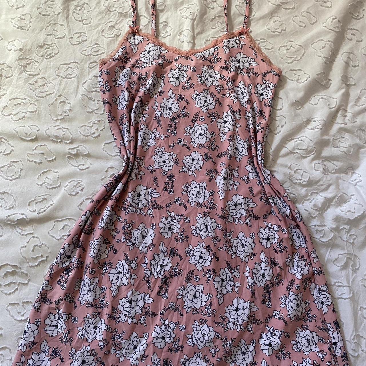 item listed by iluvwenu
