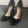 item listed by iluvwenu