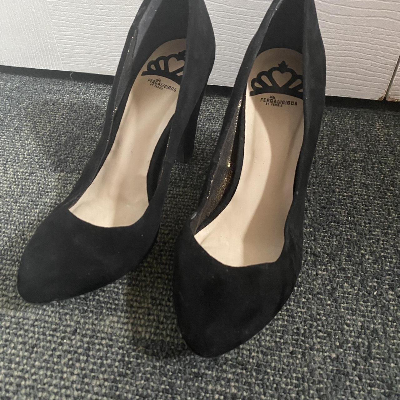 item listed by iluvwenu