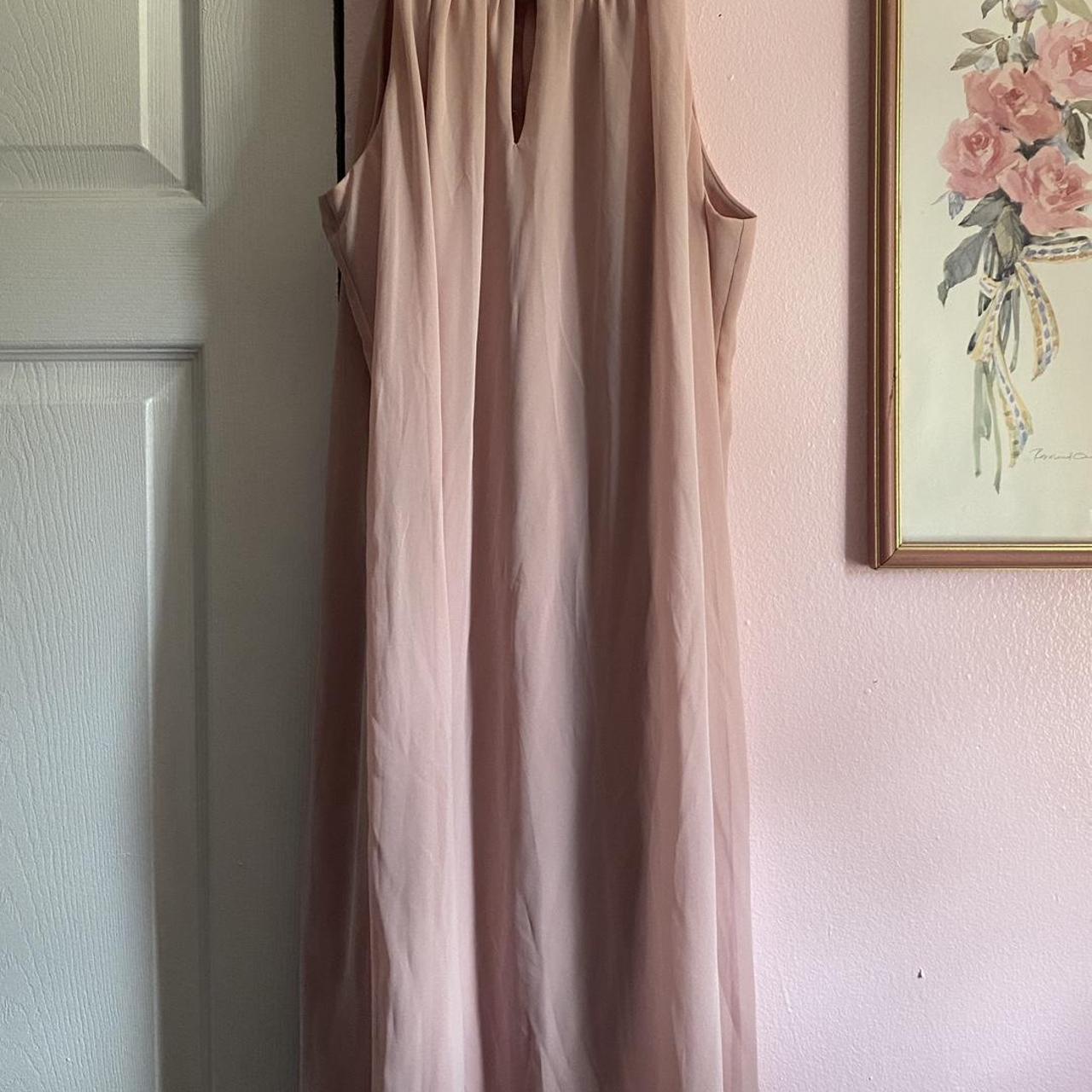 item listed by iluvwenu