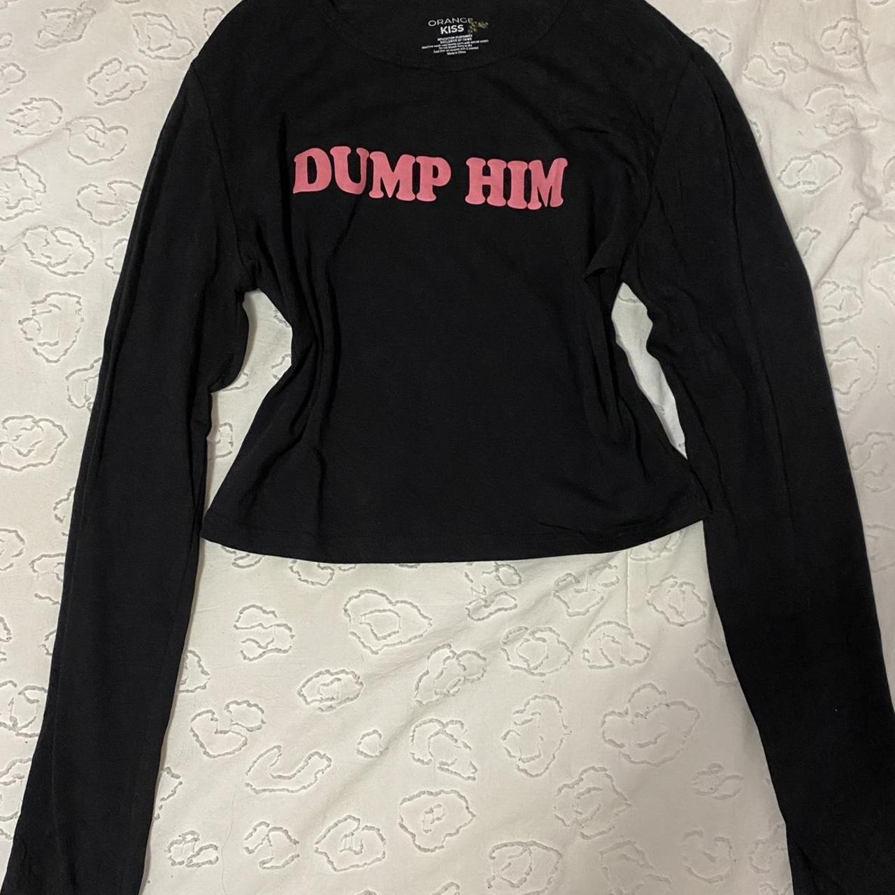 item listed by iluvwenu