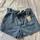 item listed by iluvwenu