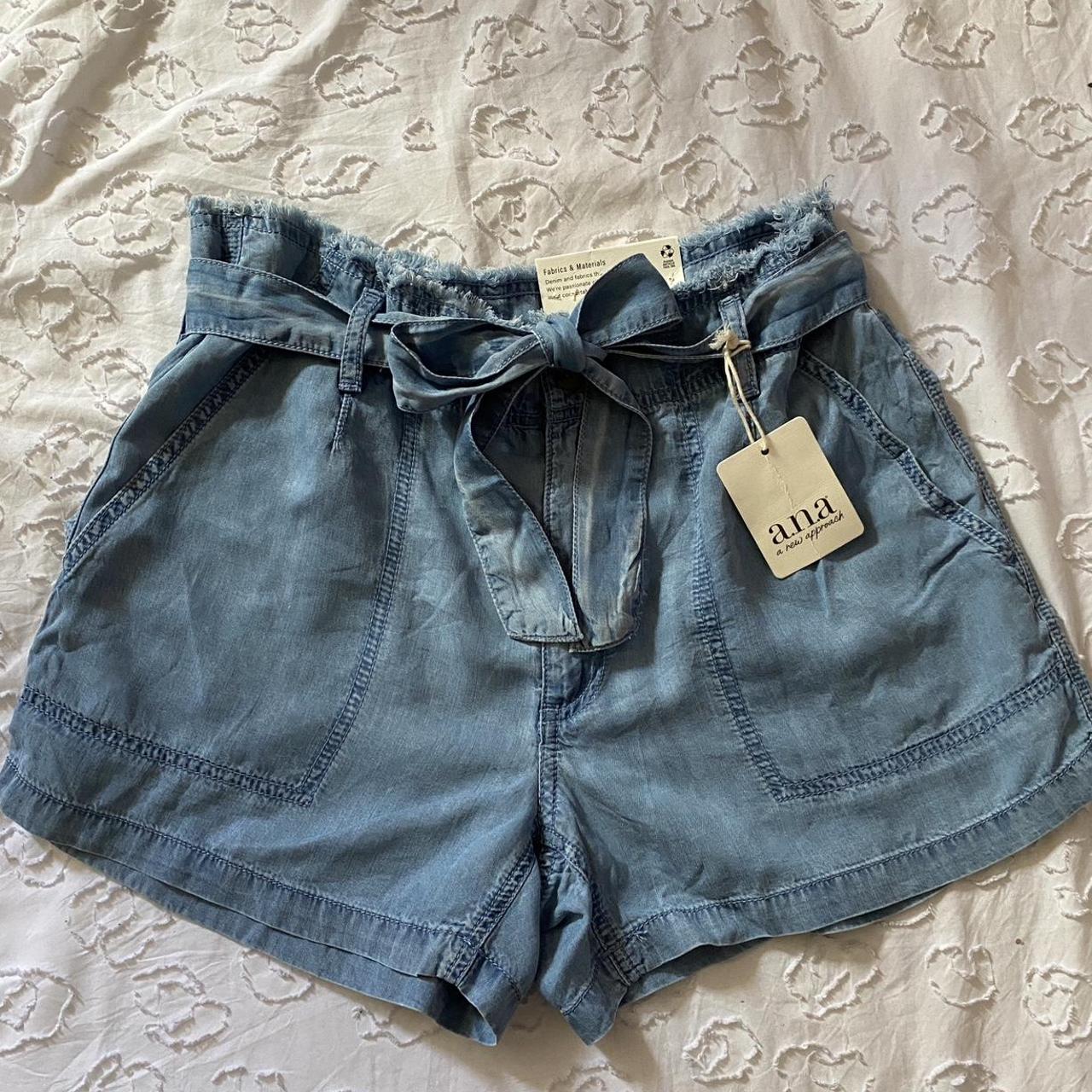 item listed by iluvwenu