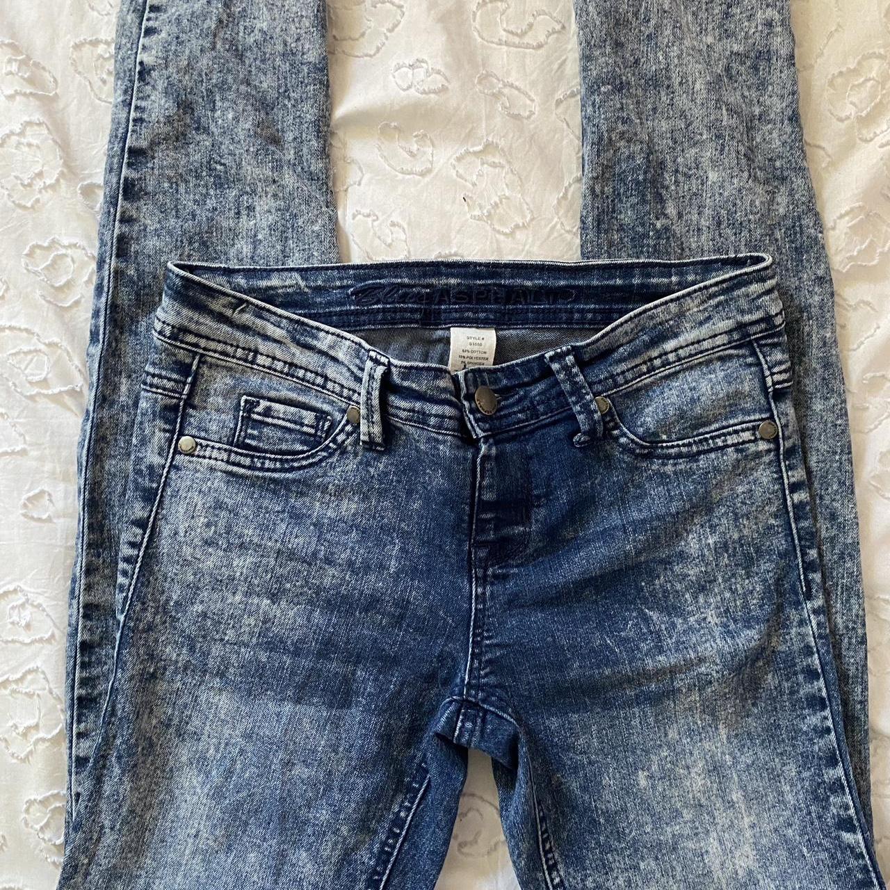 item listed by iluvwenu