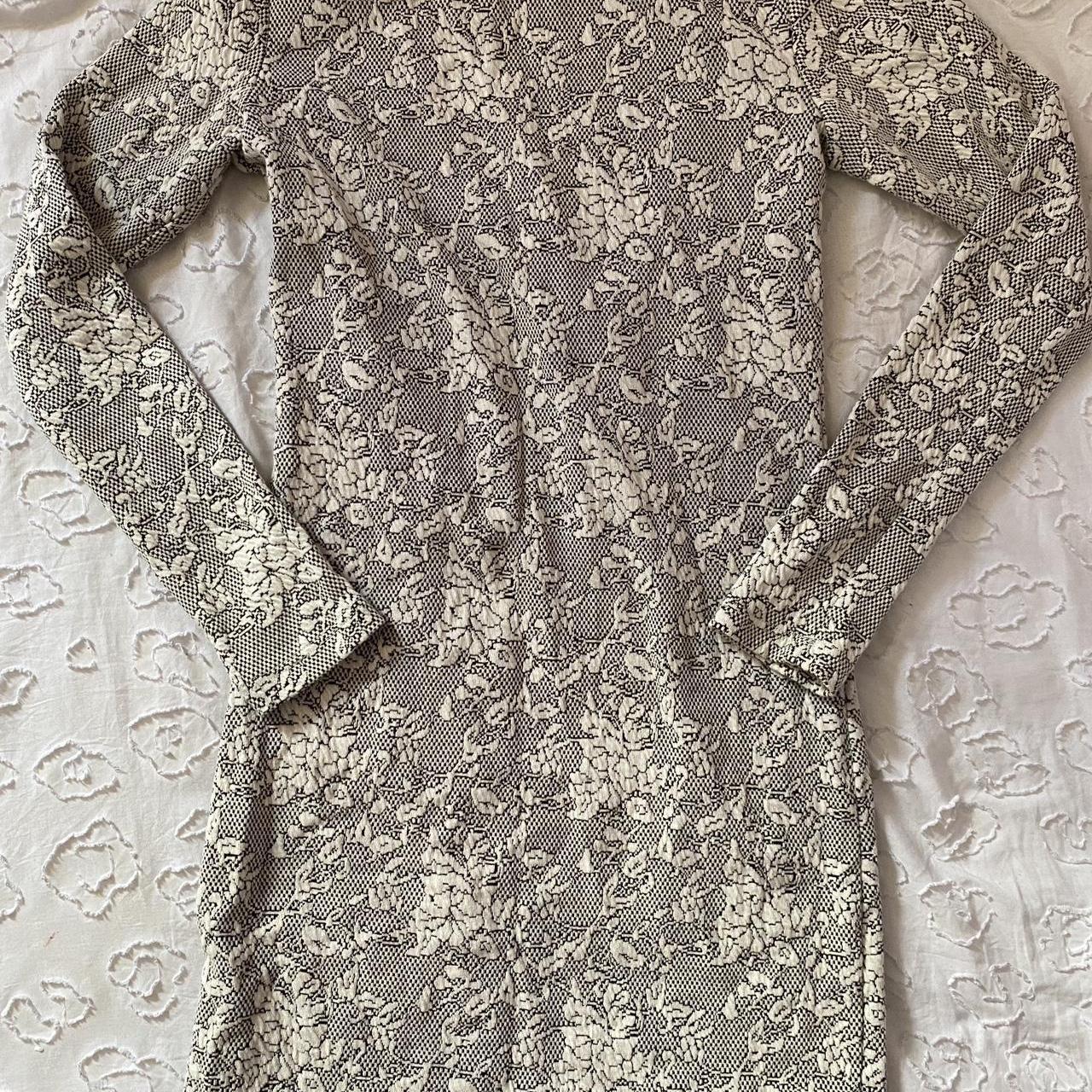 item listed by iluvwenu