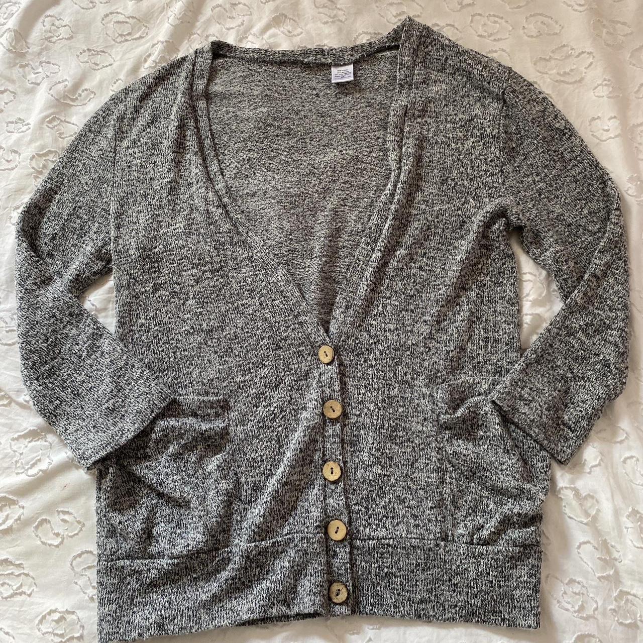 item listed by iluvwenu