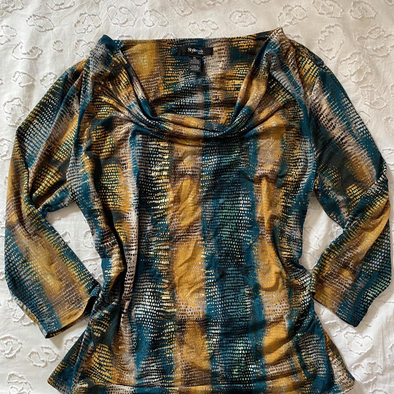 item listed by iluvwenu