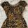 item listed by iluvwenu