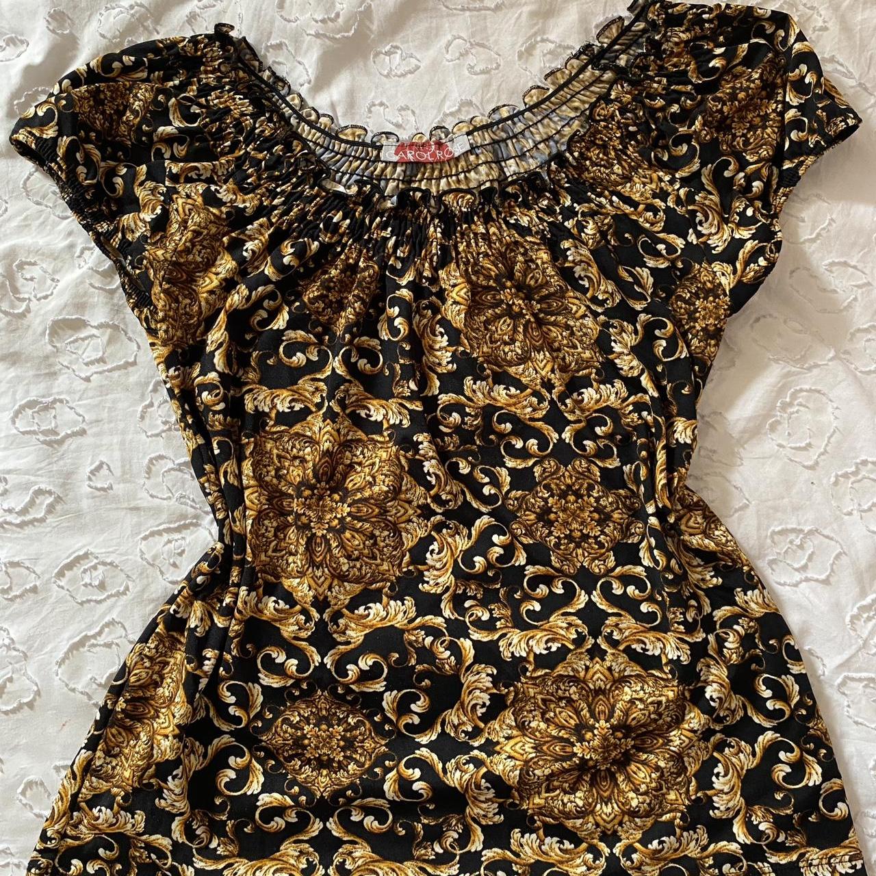 item listed by iluvwenu