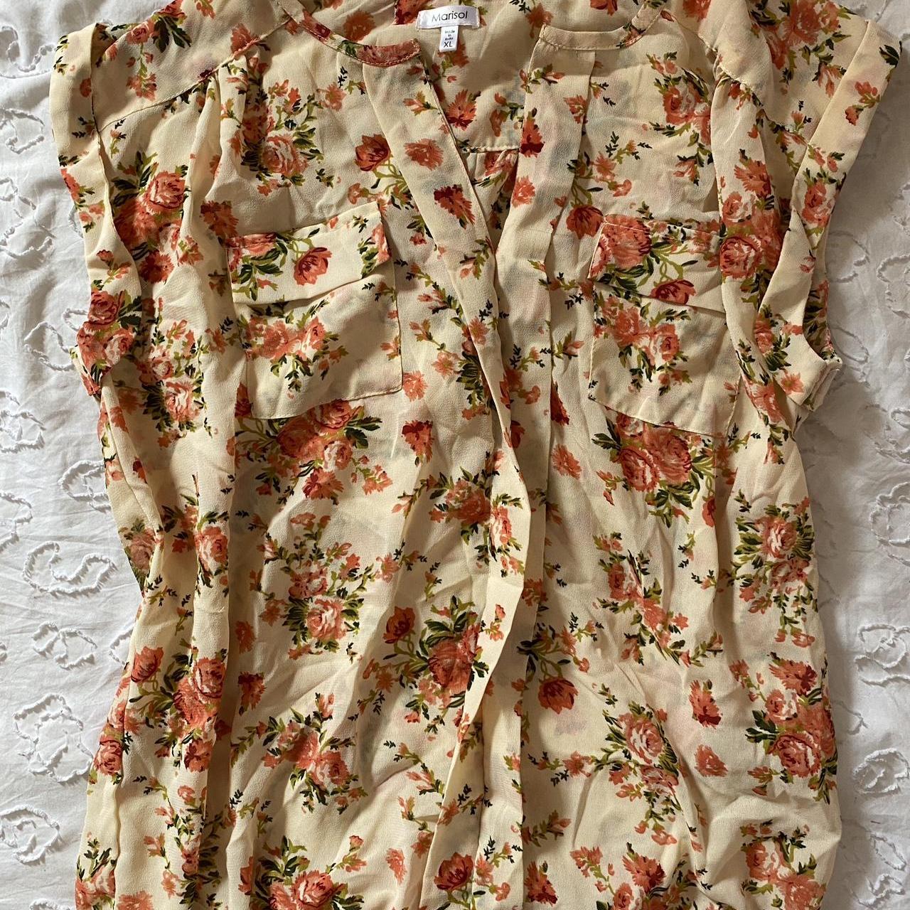 item listed by iluvwenu