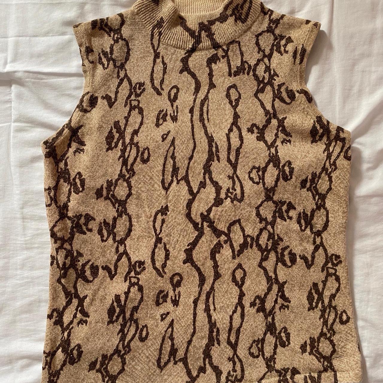 item listed by iluvwenu