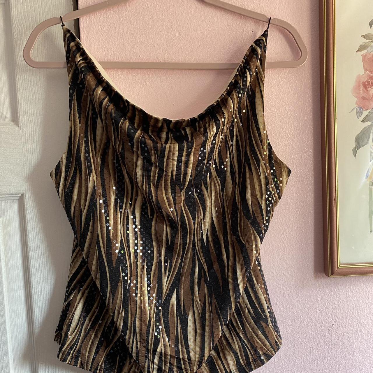 item listed by iluvwenu