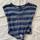 item listed by iluvwenu