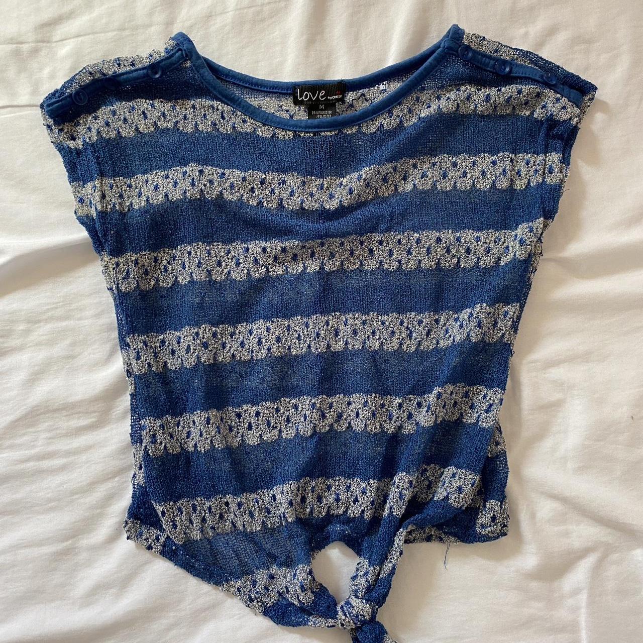item listed by iluvwenu