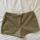 item listed by iluvwenu