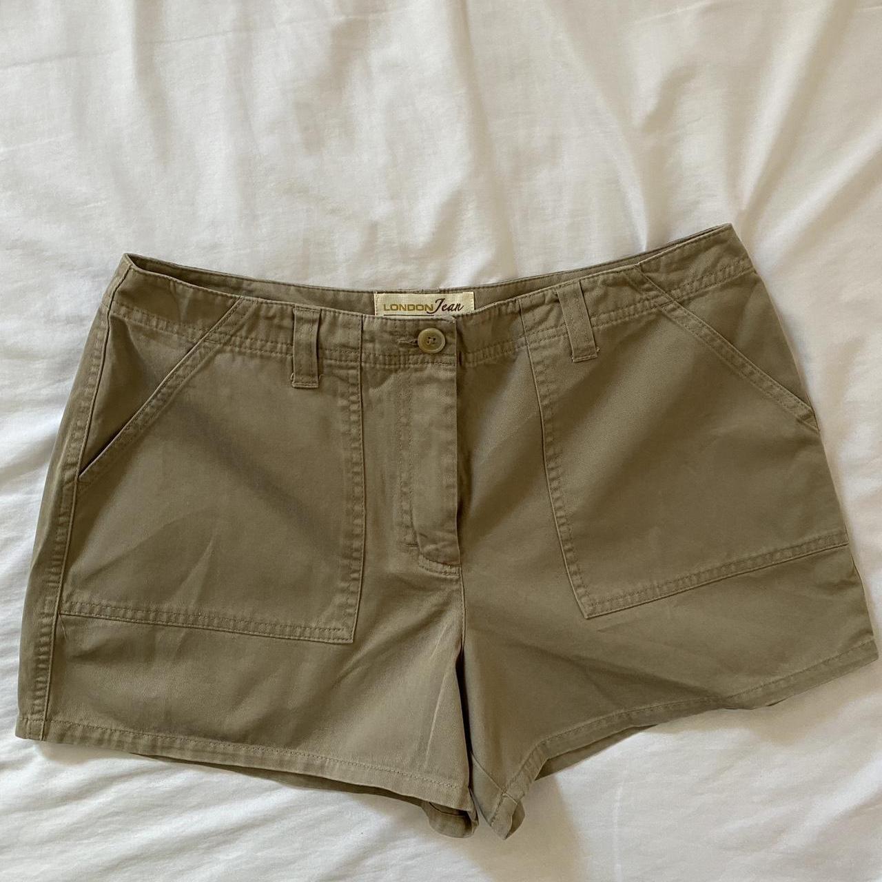 item listed by iluvwenu
