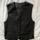 item listed by iluvwenu