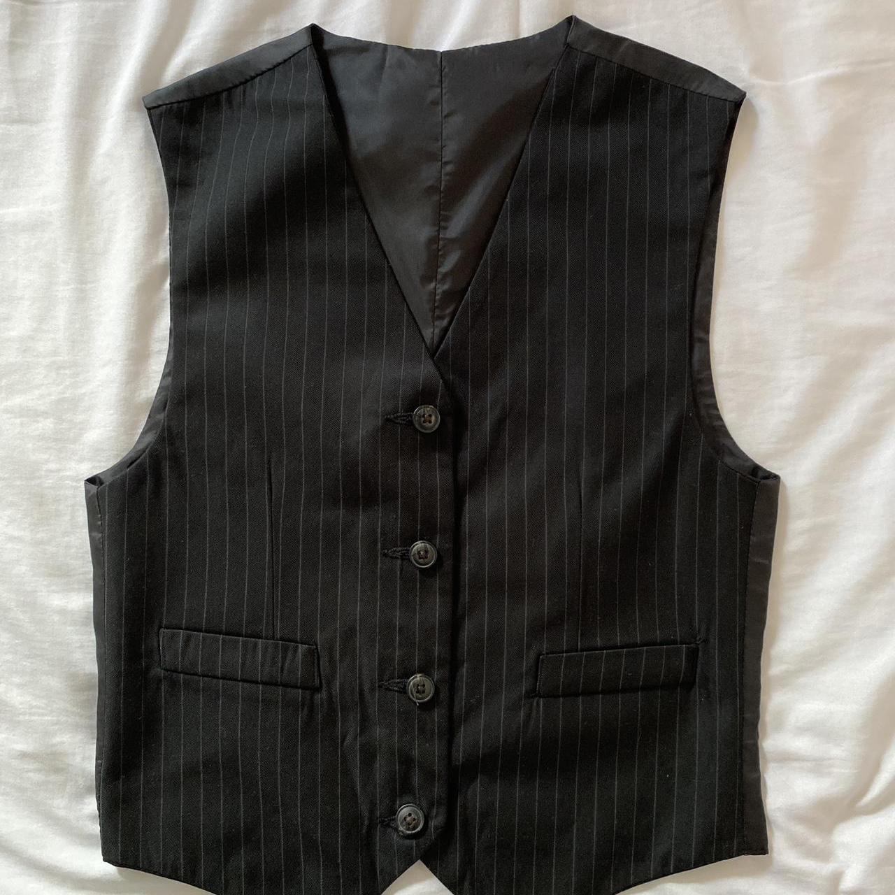 item listed by iluvwenu