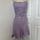 item listed by girlgold