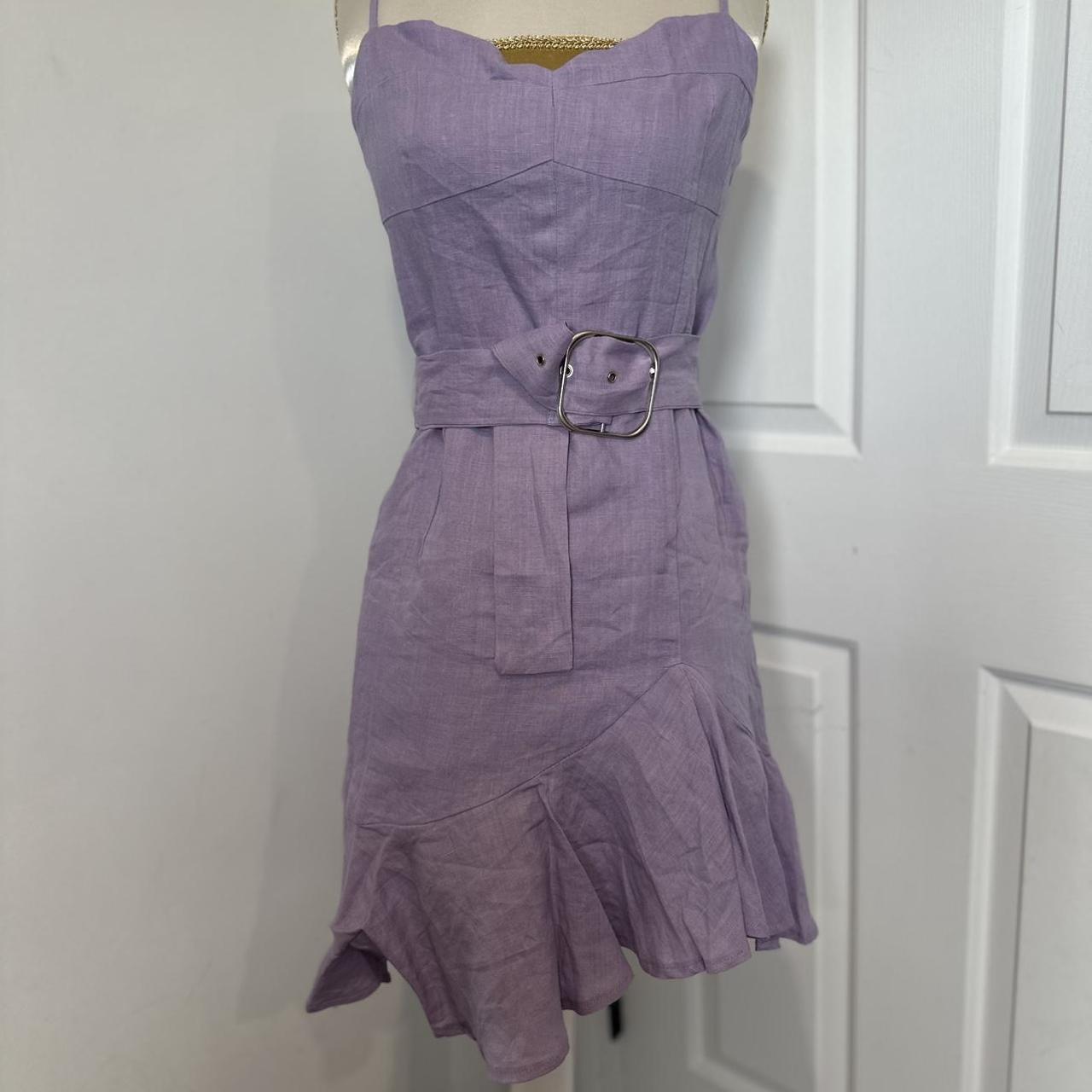 item listed by girlgold