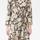 item listed by girlgold