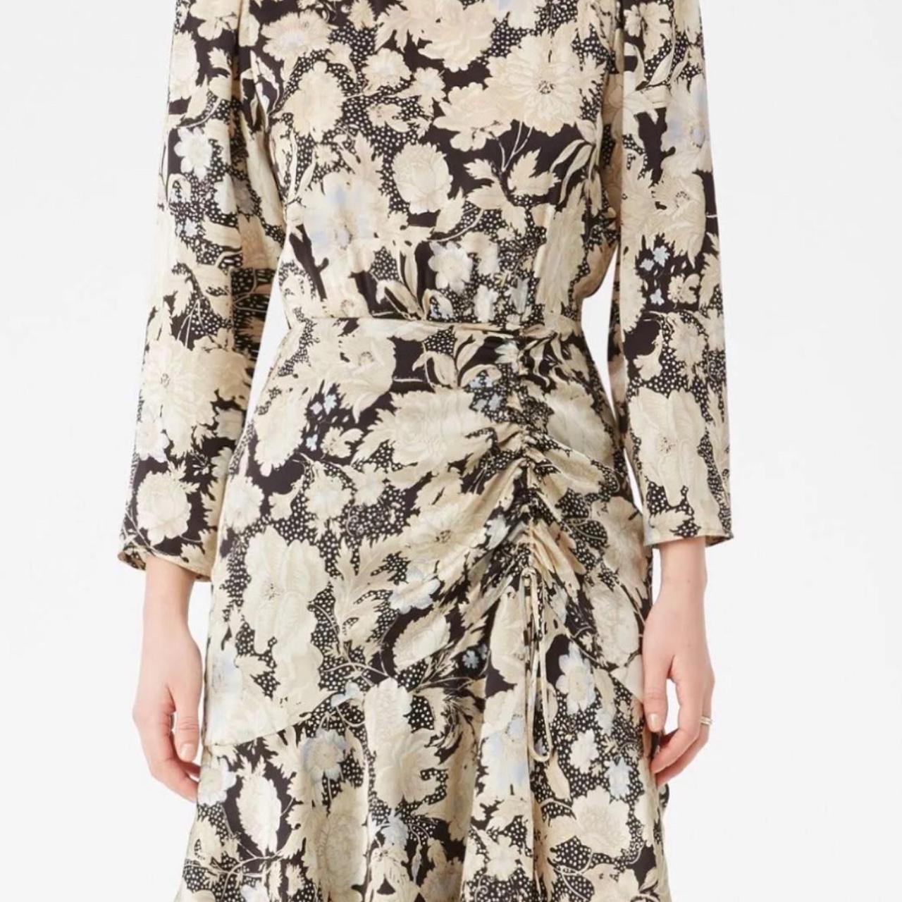 item listed by girlgold