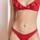 item listed by girlgold