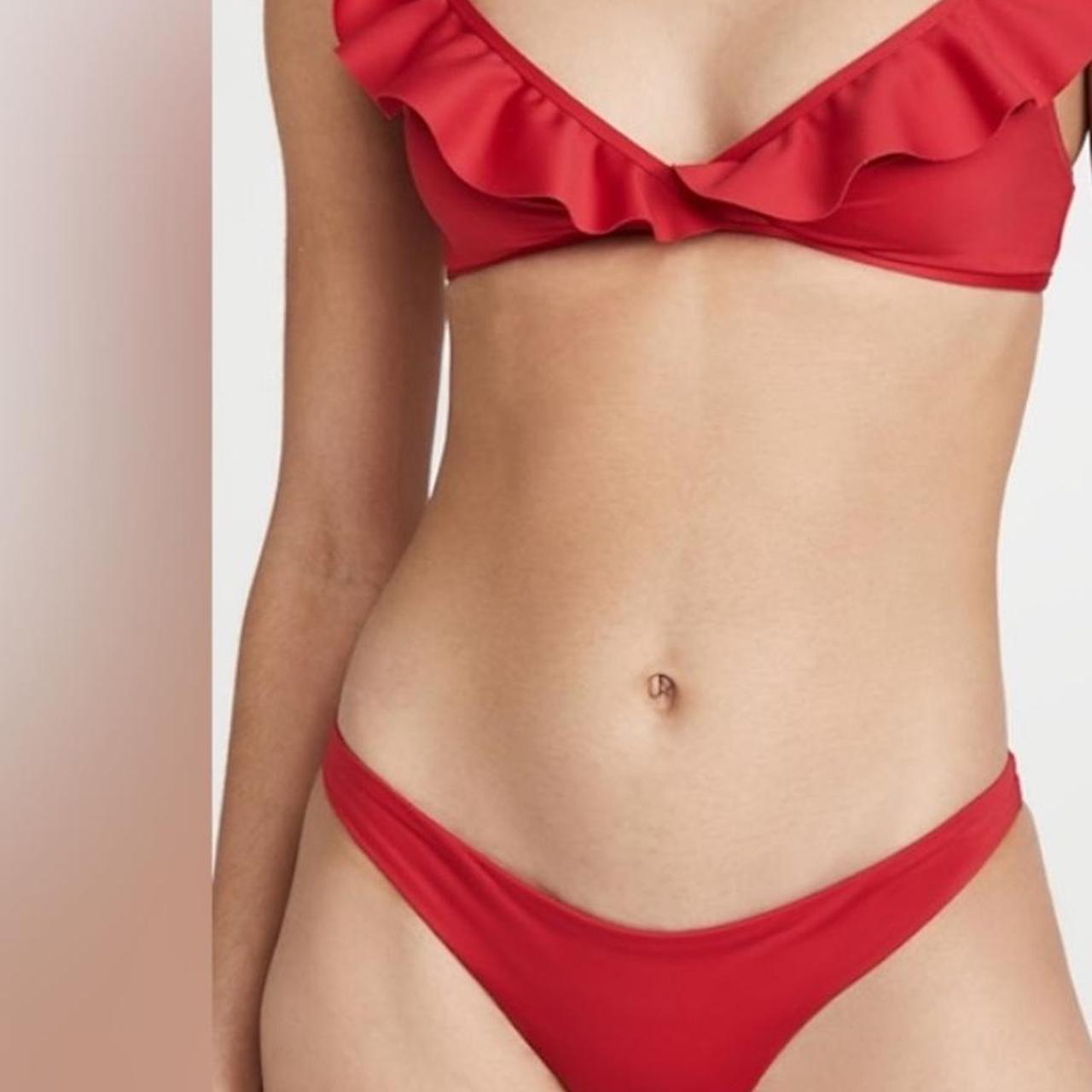 item listed by girlgold